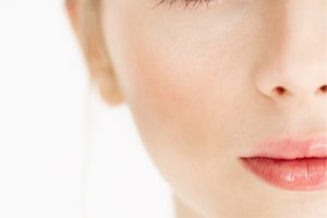 NUBWAY | Каковы результаты HIFU 5D? NUBWAY | Каковы результаты HIFU 5D?