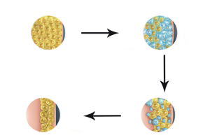 NUBWAY | Что такое аппарат для криолиполиза? NUBWAY | Что такое аппарат для криолиполиза?