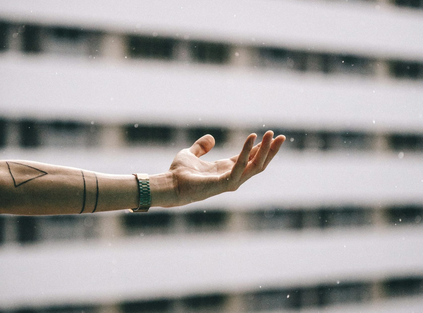 Как удалить татуировку: необходимое количество сеансов- Как удалить татуировку: необходимое количество сеансов-