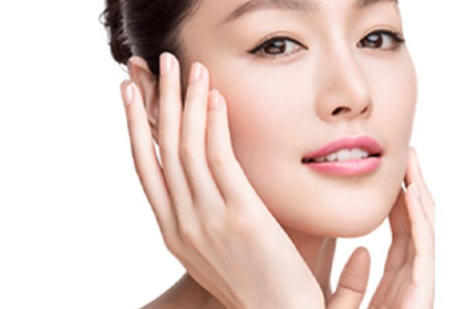 NEWS_BEIJING NUBWAY S AND T CO. LTD