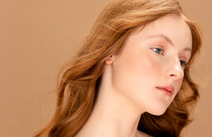 NEWS_BEIJING NUBWAY S AND T CO. LTD