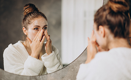 NEWS_BEIJING NUBWAY S AND T CO. LTD