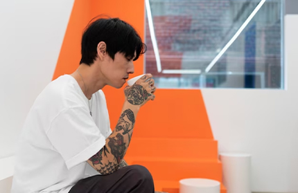 NEWS_BEIJING NUBWAY S AND T CO. LTD