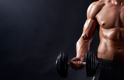 NEWS_BEIJING NUBWAY S AND T CO. LTD