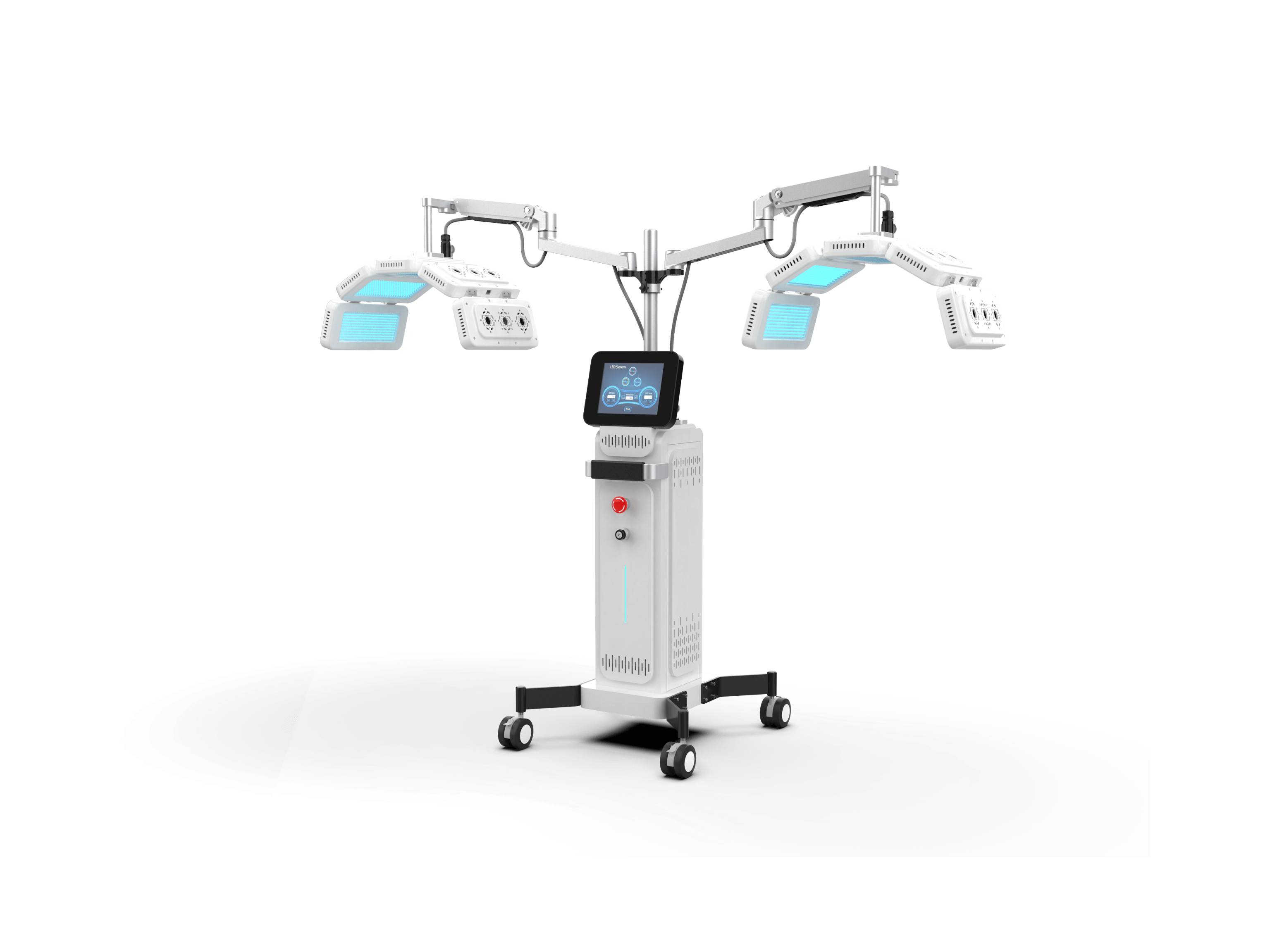 PDT-Led-Light-Therapy-Machine