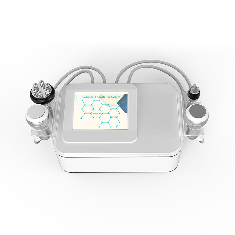 best portable 5 in 1 vacuum ultrasonic rf cavitation power assisted liposuction machines (1)