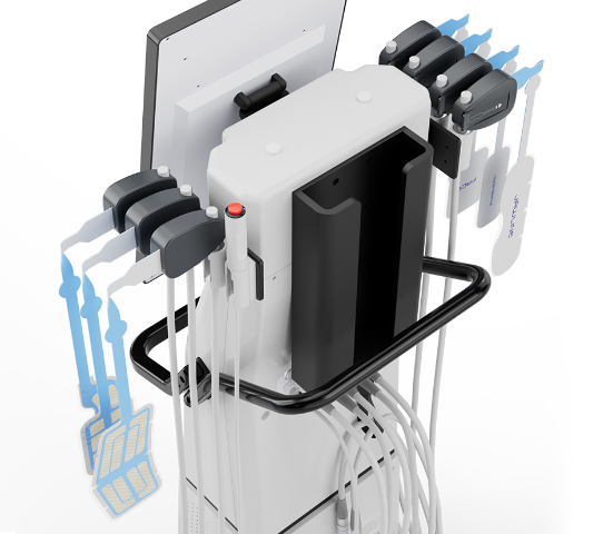 rf face lift machine1-1