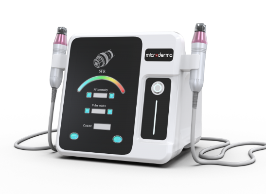 rf microneedling-1-1
