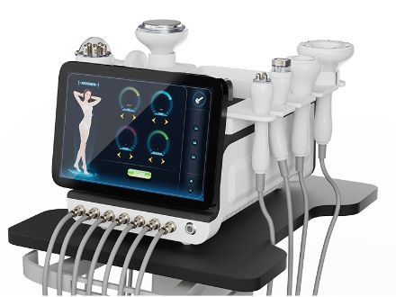 vacuum cavitation1-1